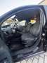 Lancia Ypsilon Ypsilon 1.2 8v Platinum 69cv - thumbnail 10