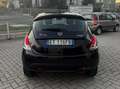 Lancia Ypsilon Ypsilon 1.2 8v Platinum 69cv - thumbnail 5