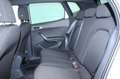SEAT Arona FR 1.0 TSI 85 kw 115 PS 7-Gang-DSG Klima Navi White - thumbnail 14