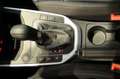 SEAT Arona FR 1.0 TSI 85 kw 115 PS 7-Gang-DSG Klima Navi White - thumbnail 10