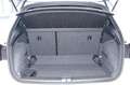 SEAT Arona FR 1.0 TSI 85 kw 115 PS 7-Gang-DSG Klima Navi White - thumbnail 15