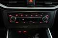 SEAT Arona FR 1.0 TSI 85 kw 115 PS 7-Gang-DSG Klima Navi White - thumbnail 9