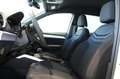 SEAT Arona FR 1.0 TSI 85 kw 115 PS 7-Gang-DSG Klima Navi White - thumbnail 13