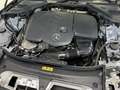Mercedes-Benz E 220 d All-Terrain Premium 4matic Argento - thumbnail 15