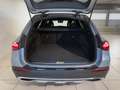 Mercedes-Benz E 220 d All-Terrain Premium 4matic Argento - thumbnail 13