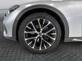 Mercedes-Benz E 220 d All-Terrain Premium 4matic Argento - thumbnail 5