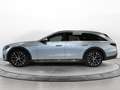 Mercedes-Benz E 220 d All-Terrain Premium 4matic Argento - thumbnail 3
