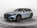 Mercedes-Benz E 220 d All-Terrain Premium 4matic Argento - thumbnail 1