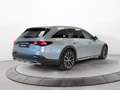 Mercedes-Benz E 220 d All-Terrain Premium 4matic Argento - thumbnail 2