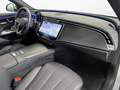 Mercedes-Benz E 220 d All-Terrain Premium 4matic Argento - thumbnail 10