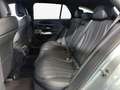 Mercedes-Benz E 220 d All-Terrain Premium 4matic Argento - thumbnail 12