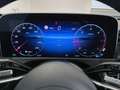 Mercedes-Benz E 220 d All-Terrain Premium 4matic Argento - thumbnail 14