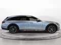 Mercedes-Benz E 220 d All-Terrain Premium 4matic Argento - thumbnail 4