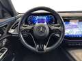 Mercedes-Benz E 220 d All-Terrain Premium 4matic Argento - thumbnail 7