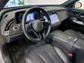Mercedes-Benz E 220 d All-Terrain Premium 4matic Argento - thumbnail 6