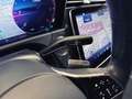 Mercedes-Benz E 220 d All-Terrain Premium 4matic Argento - thumbnail 9