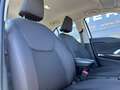 Toyota Yaris Cross 116H DYNAMIC MY22 Blanc - thumbnail 7