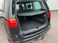 SEAT Alhambra Viva aus 1.Hand AHK Sitzhzg. Kamera Noir - thumbnail 13