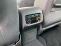 SEAT Alhambra Viva aus 1.Hand AHK Sitzhzg. Kamera Schwarz - thumbnail 14