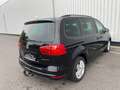 SEAT Alhambra Viva aus 1.Hand AHK Sitzhzg. Kamera Noir - thumbnail 4