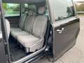 SEAT Alhambra Viva aus 1.Hand AHK Sitzhzg. Kamera Noir - thumbnail 10