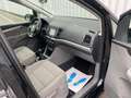 SEAT Alhambra Viva aus 1.Hand AHK Sitzhzg. Kamera Noir - thumbnail 11
