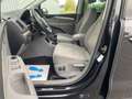 SEAT Alhambra Viva aus 1.Hand AHK Sitzhzg. Kamera Noir - thumbnail 9