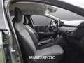 Dacia Sandero Stepway Extreme TCe 110 NAVI SHZ PDC BT Schwarz - thumbnail 4