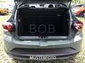 Dacia Sandero Stepway Extreme TCe 110 NAVI SHZ PDC BT Schwarz - thumbnail 11
