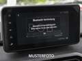 Dacia Sandero Stepway Extreme TCe 110 NAVI SHZ PDC BT Schwarz - thumbnail 15