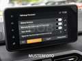 Dacia Sandero Stepway Extreme TCe 110 NAVI SHZ PDC BT Schwarz - thumbnail 16