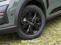 Dacia Sandero Stepway Extreme TCe 110 NAVI SHZ PDC BT Schwarz - thumbnail 10