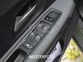 Dacia Sandero Stepway Extreme TCe 110 NAVI SHZ PDC BT Schwarz - thumbnail 13