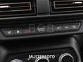 Dacia Sandero Stepway Extreme TCe 110 NAVI SHZ PDC BT Schwarz - thumbnail 14
