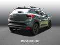 Dacia Sandero Stepway Extreme TCe 110 NAVI SHZ PDC BT Schwarz - thumbnail 2