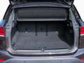 BMW X1 xDr20i Advant Navi LED Tempo Lordose Klimaaut Marrone - thumbnail 12