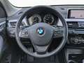 BMW X1 xDr20i Advant Navi LED Tempo Lordose Klimaaut Marrone - thumbnail 10