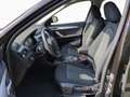 BMW X1 xDr20i Advant Navi LED Tempo Lordose Klimaaut Marrone - thumbnail 6