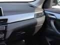 BMW X1 xDr20i Advant Navi LED Tempo Lordose Klimaaut Marrone - thumbnail 7