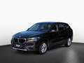 BMW X1 xDr20i Advant Navi LED Tempo Lordose Klimaaut Marrone - thumbnail 1