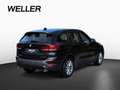 BMW X1 xDr20i Advant Navi LED Tempo Lordose Klimaaut Marrone - thumbnail 3