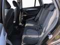 BMW X1 xDr20i Advant Navi LED Tempo Lordose Klimaaut Marrone - thumbnail 8