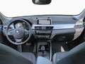 BMW X1 xDr20i Advant Navi LED Tempo Lordose Klimaaut Marrone - thumbnail 9