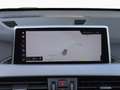 BMW X1 xDr20i Advant Navi LED Tempo Lordose Klimaaut Marrone - thumbnail 11