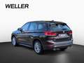 BMW X1 xDr20i Advant Navi LED Tempo Lordose Klimaaut Marrone - thumbnail 4