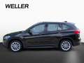 BMW X1 xDr20i Advant Navi LED Tempo Lordose Klimaaut Marrone - thumbnail 5