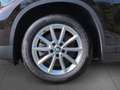 BMW X1 xDr20i Advant Navi LED Tempo Lordose Klimaaut Marrone - thumbnail 13