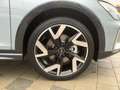 Audi A3 35 TFSI 110(150) kW(PS) S tronic Grau - thumbnail 14