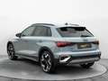 Audi A3 35 TFSI 110(150) kW(PS) S tronic Grau - thumbnail 3