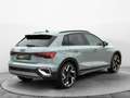 Audi A3 35 TFSI 110(150) kW(PS) S tronic Grau - thumbnail 5
